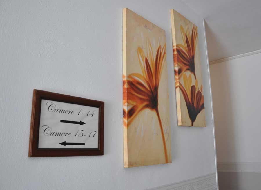 Hotel Torre เชลเล ลีกูเร ภายนอก รูปภาพ